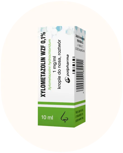 Pharmacy