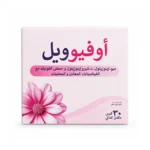 Ovuwell Dietary supplement , 30 sach