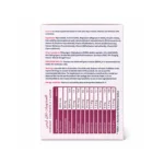 Ovuwell Dietary supplement , 30 sach - Image 2