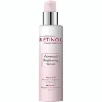 Retinol Advanced Brightening Skin Serum, 30ml