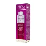 Retinol Super Face Lift Serum, 30ml