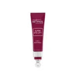 Retinol Vitamin A Super Eye Lift Cream, 15g