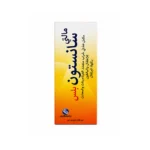 Multi Sanostol Plus Kids Vitamins Syrup, 220 g