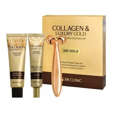imgi_13_3w-clinic-collagen-luxury-gold-premium-wrinkle-solution-2-set-1278 3W Clinic Collagen & Luxury Gold Premium Wrinkle Solution 2 Set - Image 1