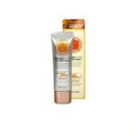 3w Clinic Intensive Dr.kim Sun BB Cream ,50ml