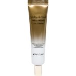 3W Clinic Sul Guk Hwa Well-Being Eye Cream 40g